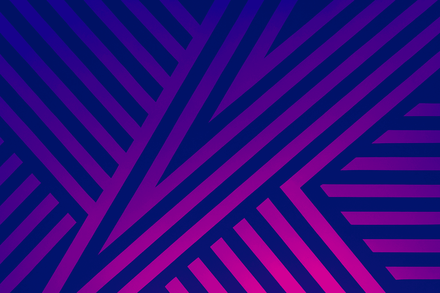 Crypto Trading Alpha Insights: Hyperliquid & Perpetual DEX Momentum (June 21 – 22, 2025)